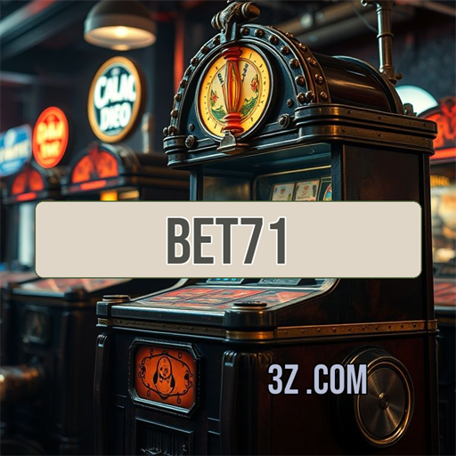 Recursos Irresistíveis de Bônus da bet71 Para Jogadores