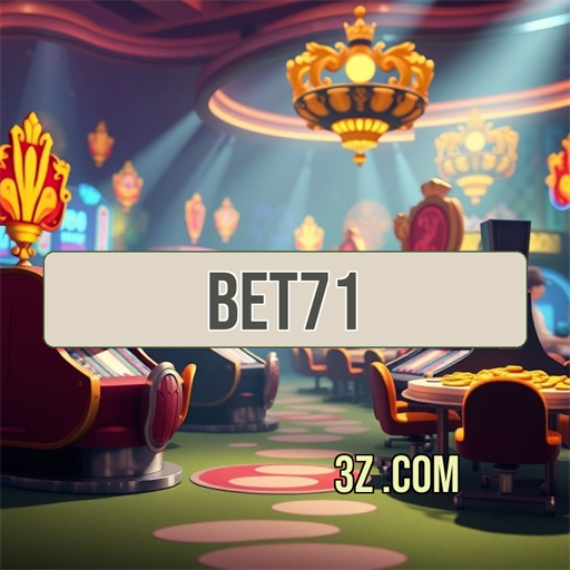 Jogos de Slots
