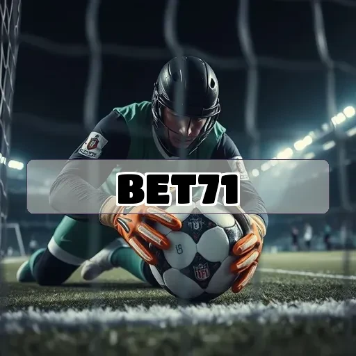 bet71: Funções Criativas que Transformam sua Experiência de Jogos