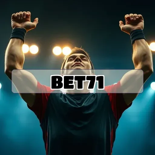 bet71 Caça-níqueis